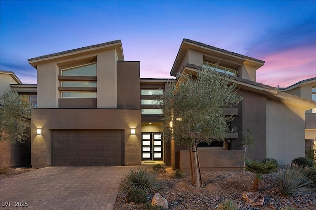 13 Scenic Terrain Ave, Henderson, NV 89011 - photo 2