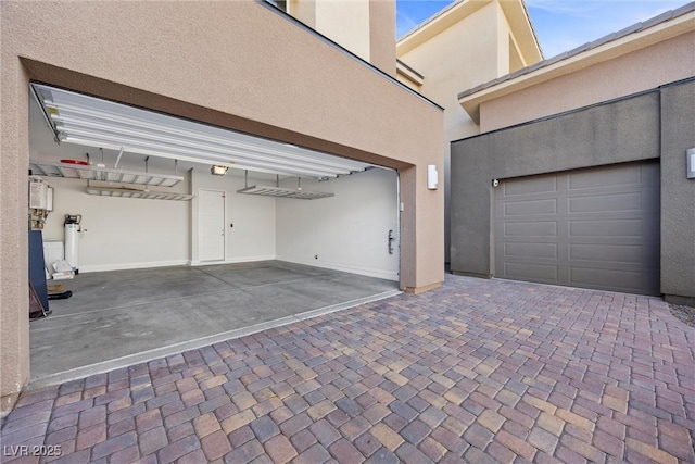 13 Scenic Terrain Ave, Henderson, NV 89011 - photo 3