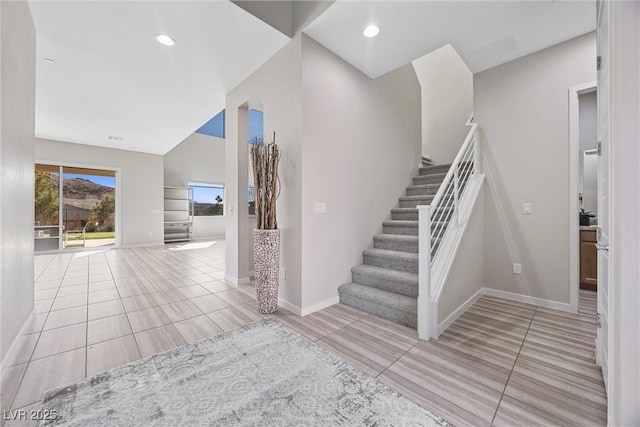 13 Scenic Terrain Ave, Henderson, NV 89011 - photo 4