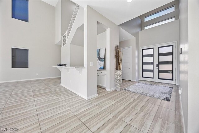 13 Scenic Terrain Ave, Henderson, NV 89011 - photo 5