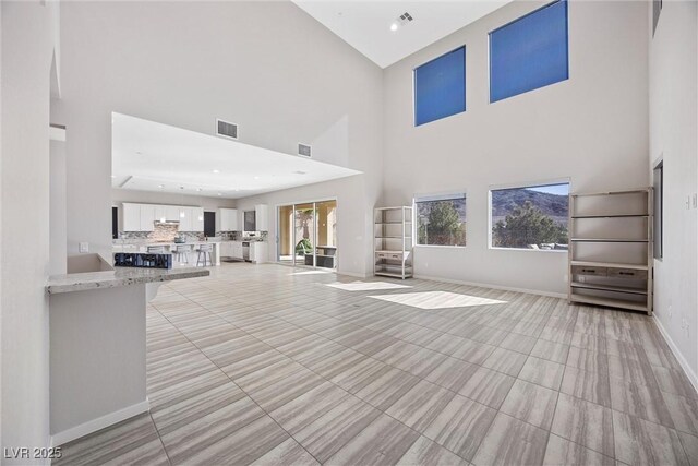 13 Scenic Terrain Ave, Henderson, NV 89011 - photo 6