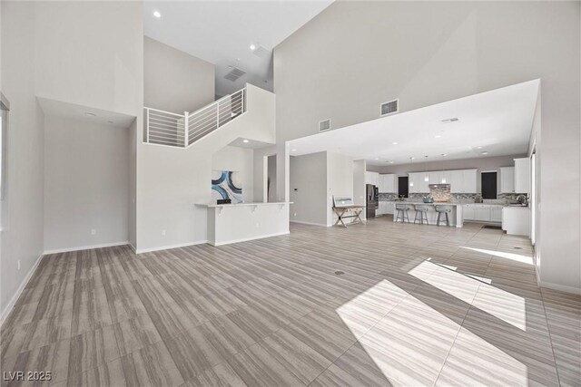 13 Scenic Terrain Ave, Henderson, NV 89011 - photo 7
