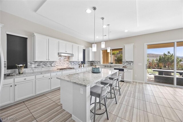 13 Scenic Terrain Ave, Henderson, NV 89011 - photo 8