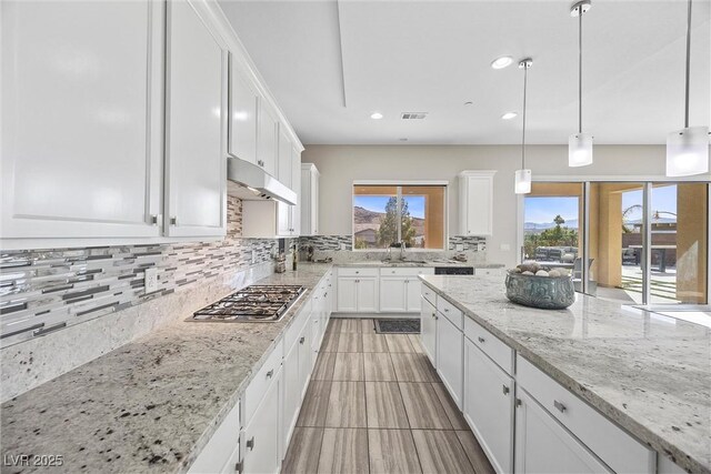 13 Scenic Terrain Ave, Henderson, NV 89011 - photo 9