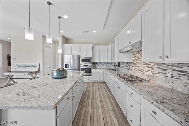 13 Scenic Terrain Ave, Henderson, NV 89011 - photo 10