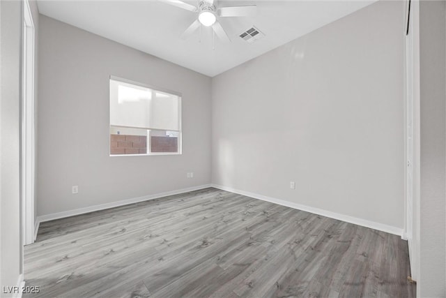 13 Scenic Terrain Ave, Henderson, NV 89011 - photo 12