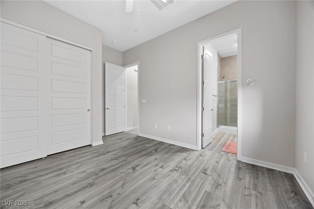 13 Scenic Terrain Ave, Henderson, NV 89011 - photo 13