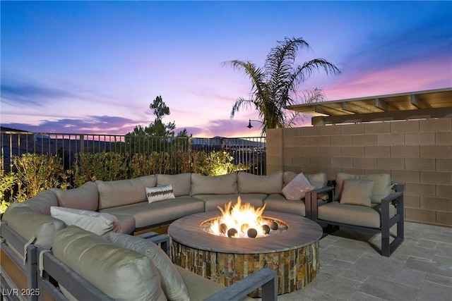 13 Scenic Terrain Ave, Henderson, NV 89011 - photo 32