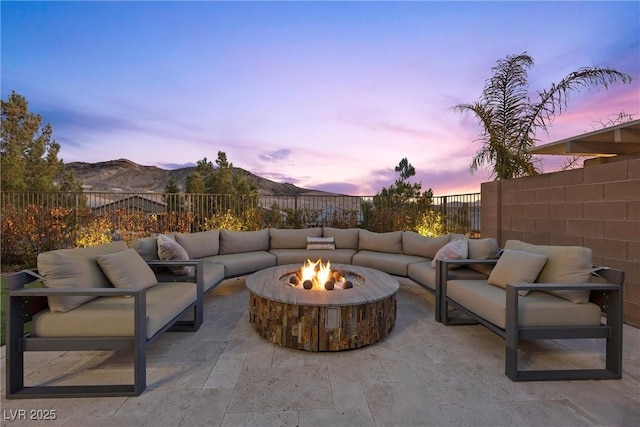 13 Scenic Terrain Ave, Henderson, NV 89011 - photo 33