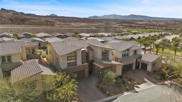 13 Scenic Terrain Ave, Henderson, NV 89011 - photo 37
