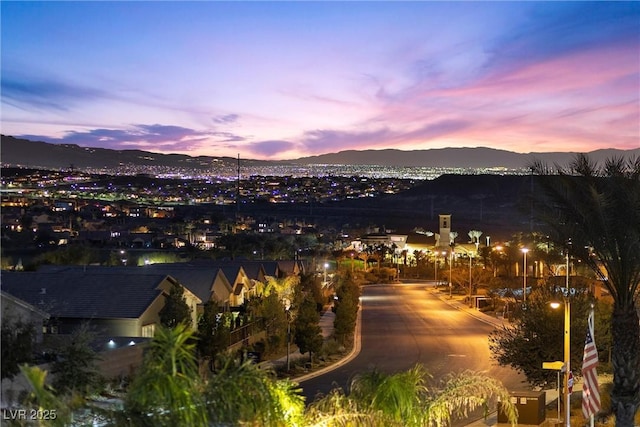 13 Scenic Terrain Ave, Henderson, NV 89011 - photo 42