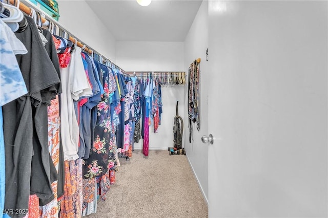 1476 Evening Song Ave, Henderson, NV 89012 - photo 28
