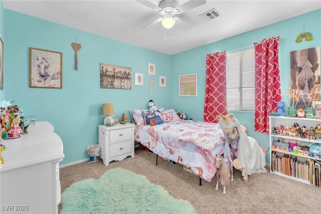 1476 Evening Song Ave, Henderson, NV 89012 - photo 29
