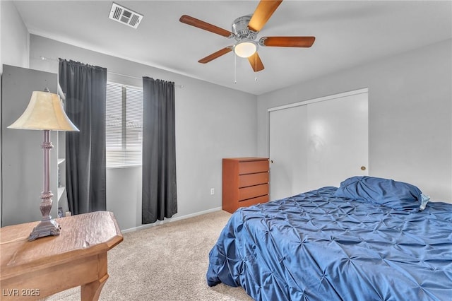 1476 Evening Song Ave, Henderson, NV 89012 - photo 30