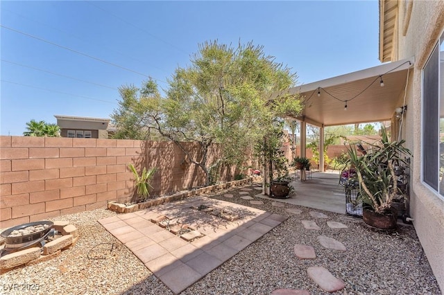 1476 Evening Song Ave, Henderson, NV 89012 - photo 31