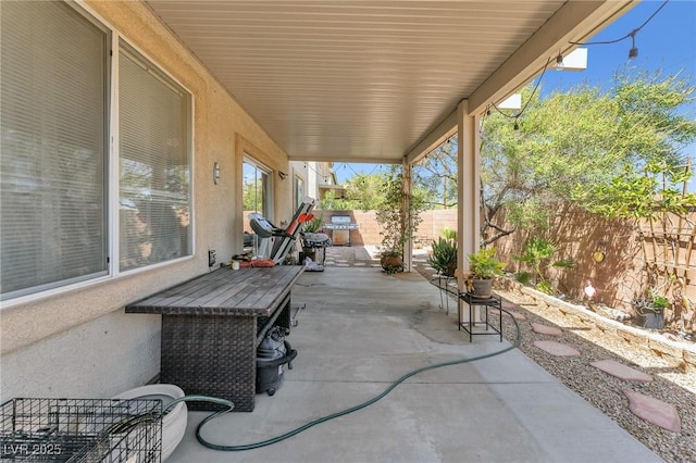 1476 Evening Song Ave, Henderson, NV 89012 - photo 32