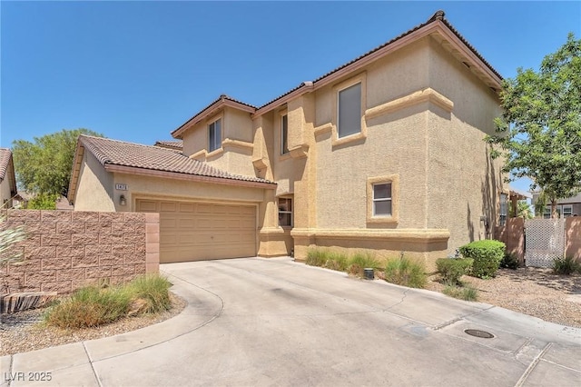 1476 Evening Song Ave, Henderson, NV 89012 - photo 7