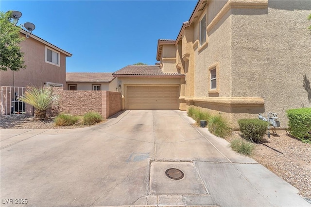 1476 Evening Song Ave, Henderson, NV 89012 - photo 8