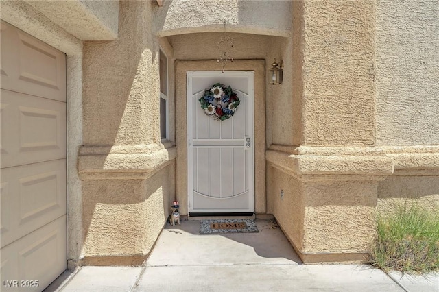 1476 Evening Song Ave, Henderson, NV 89012 - photo 9