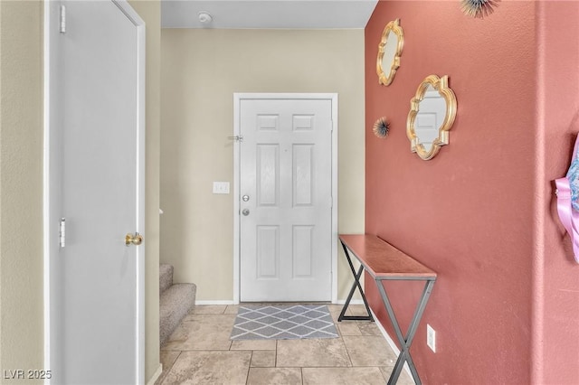 1476 Evening Song Ave, Henderson, NV 89012 - photo 10
