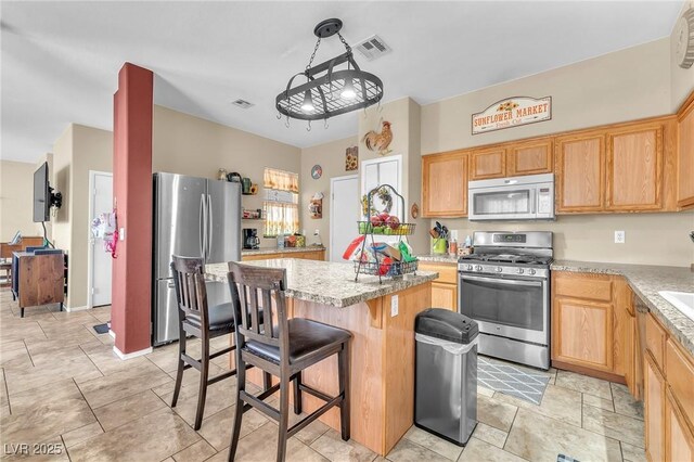1476 Evening Song Ave, Henderson, NV 89012 - photo 11