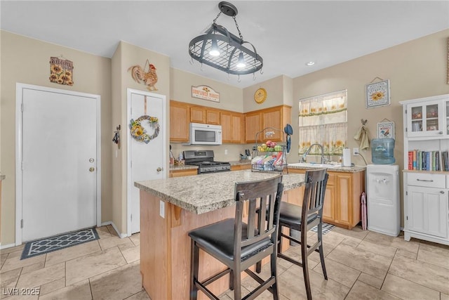 1476 Evening Song Ave, Henderson, NV 89012 - photo 12