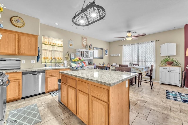 1476 Evening Song Ave, Henderson, NV 89012 - photo 13