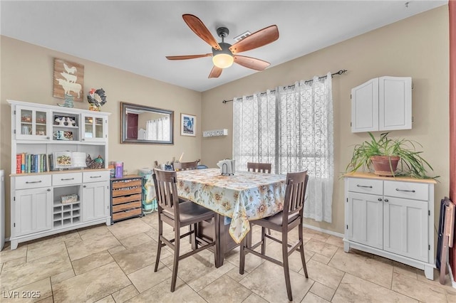 1476 Evening Song Ave, Henderson, NV 89012 - photo 14