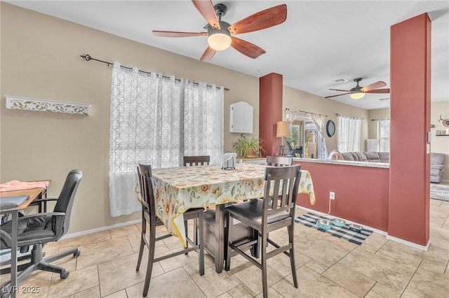 1476 Evening Song Ave, Henderson, NV 89012 - photo 15