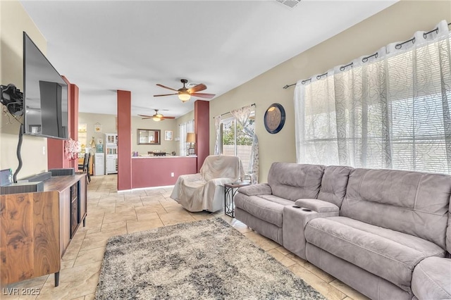 1476 Evening Song Ave, Henderson, NV 89012 - photo 16