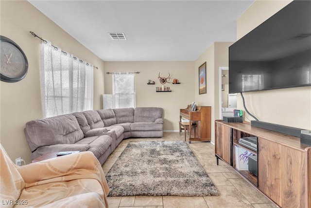 1476 Evening Song Ave, Henderson, NV 89012 - photo 17