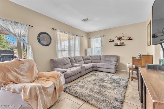 1476 Evening Song Ave, Henderson, NV 89012 - photo 18
