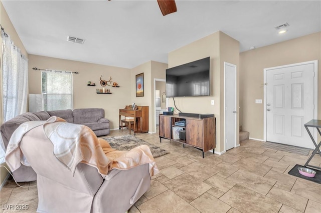 1476 Evening Song Ave, Henderson, NV 89012 - photo 19