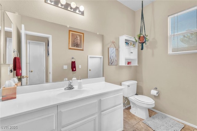 1476 Evening Song Ave, Henderson, NV 89012 - photo 20