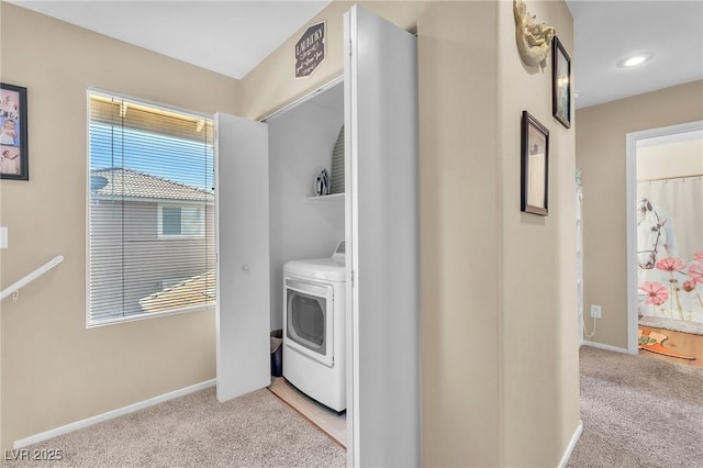 1476 Evening Song Ave, Henderson, NV 89012 - photo 21