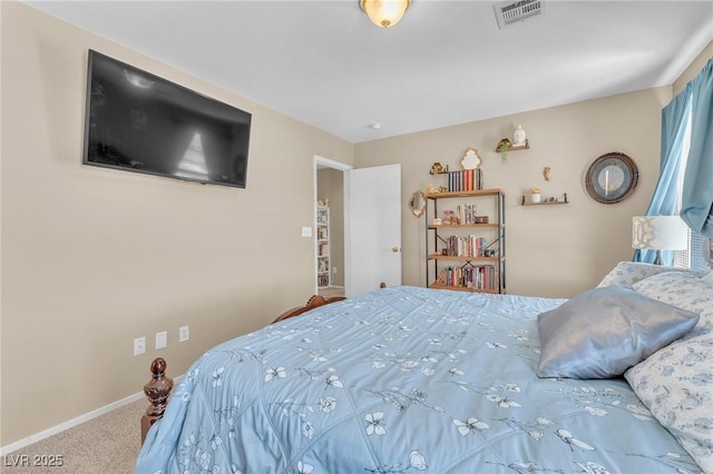 1476 Evening Song Ave, Henderson, NV 89012 - photo 24