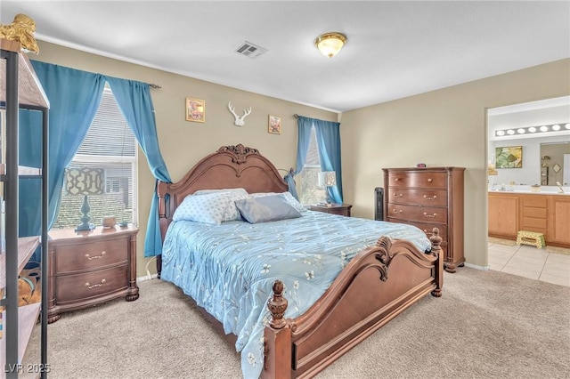 1476 Evening Song Ave, Henderson, NV 89012 - photo 25