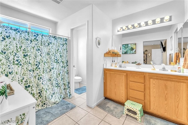 1476 Evening Song Ave, Henderson, NV 89012 - photo 26