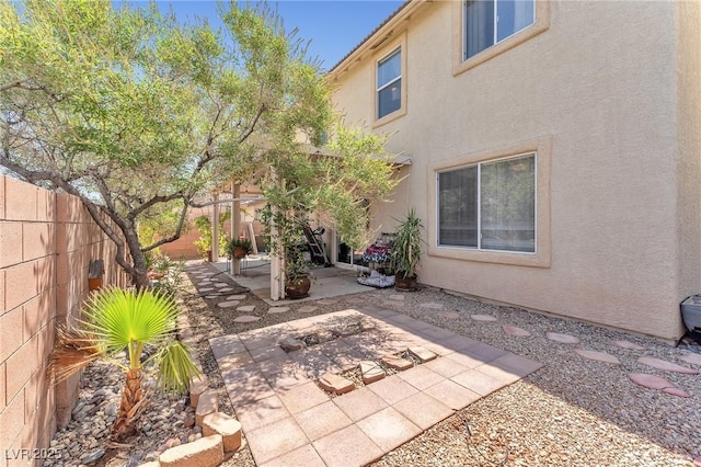 1476 Evening Song Ave, Henderson, NV 89012 - photo 33