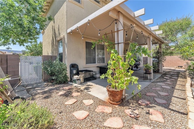 1476 Evening Song Ave, Henderson, NV 89012 - photo 34