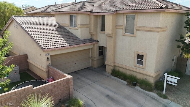 1476 Evening Song Ave, Henderson, NV 89012 - photo 1