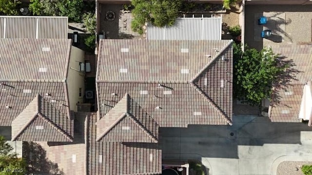 1476 Evening Song Ave, Henderson, NV 89012 - photo 2