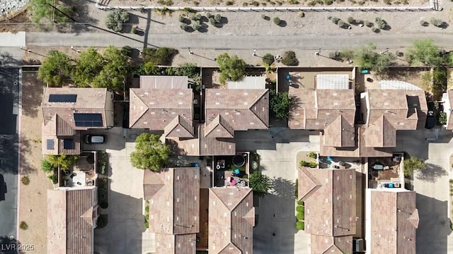 1476 Evening Song Ave, Henderson, NV 89012 - photo 3