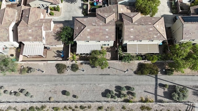 1476 Evening Song Ave, Henderson, NV 89012 - photo 4
