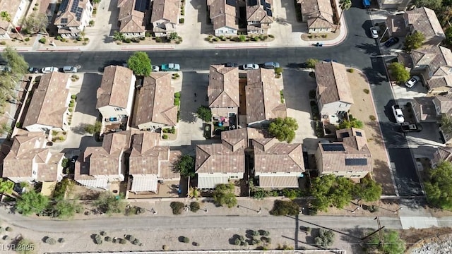 1476 Evening Song Ave, Henderson, NV 89012 - photo 5