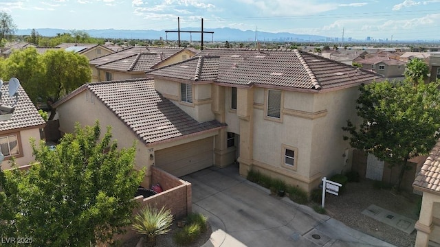 1476 Evening Song Ave, Henderson, NV 89012 - photo 6