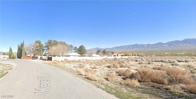 5681 Kens Pl, Pahrump, NV 89060 - photo 5