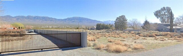 5681 Kens Pl, Pahrump, NV 89060 - photo 6