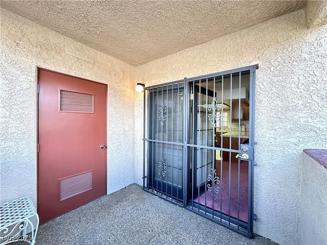 4151 Sanderling Cir Unit 351, Las Vegas, NV 89103 - entrance to property featuring stucco siding