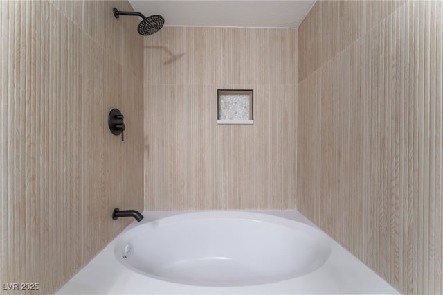 3409 El Cortez Ave, Las Vegas, NV 89102 - view of bathroom